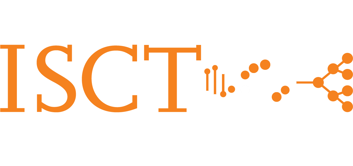 International Society for Cell and Gene Therapy