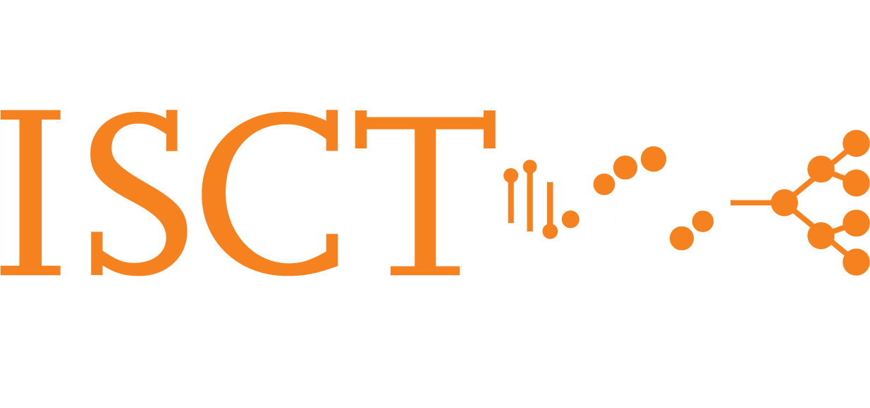 International Society For Cell Gene Therapy Home